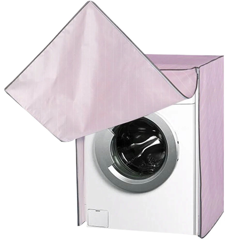 Premium Grade 10kg Laundry Double Stacked Washer And Dryer For Sale