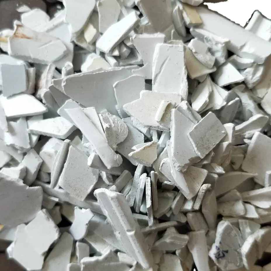 Pvc Window Profile Scrap/pvc Scrap/pvc Scrap Regrind Buy Pvc Hdpe Ps