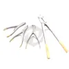 Pin Wire Cutter Set