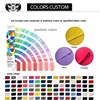 Custom