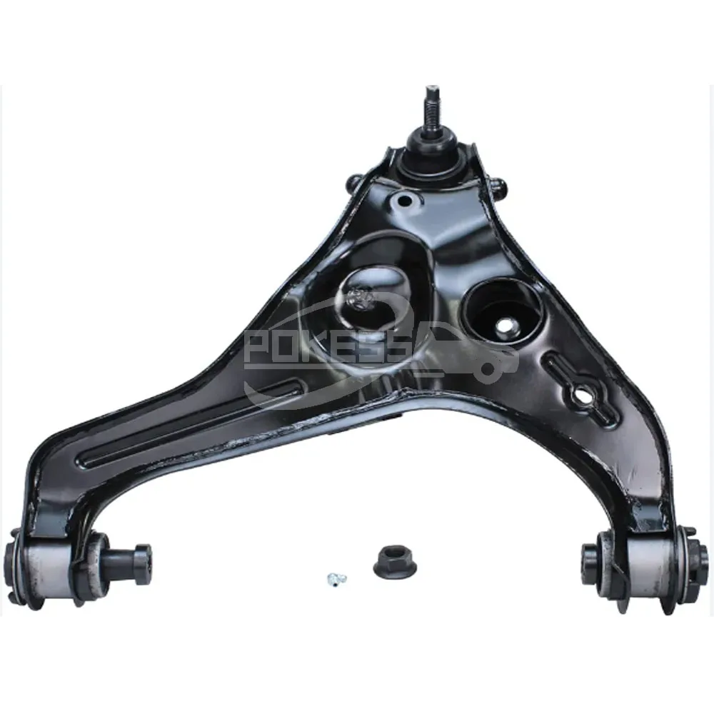 Car Parts Lower Control Arm K621266 Front Driver Side Lower Control ... — 2