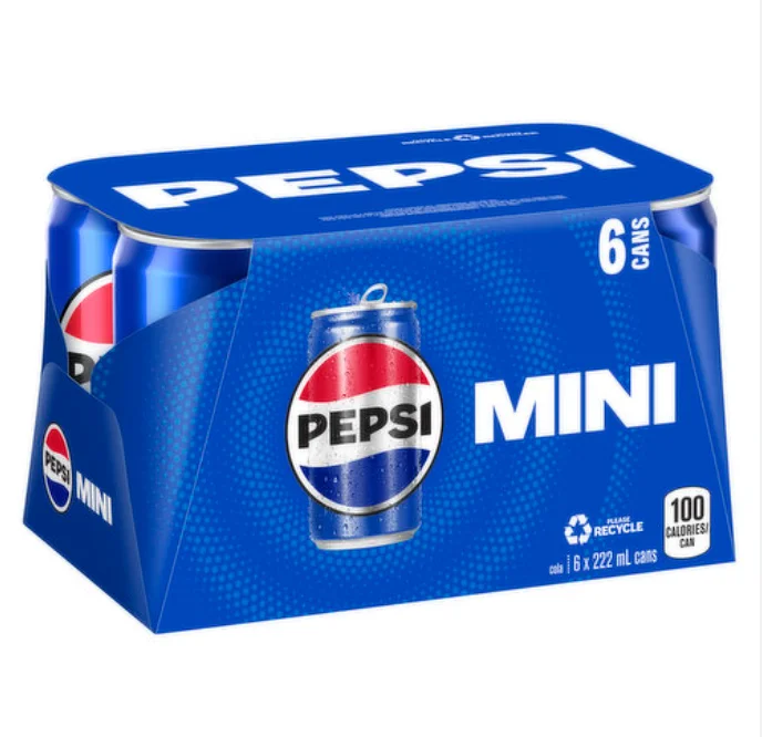 pepsi-soft-drinks-cans-330ml-pepsi-soft-drinks-sugar-free-bottles