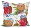 Same as Picture
