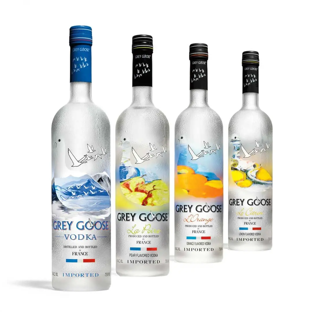 Grey goose. Grey Goose (водка). Водка Grey Goose 0.5. Grey Gus водка. Франция водка Goose.