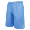 Cyan Blue