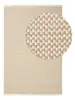 Laura Beige