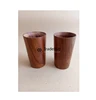 Available in Different Colors