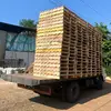 legno naturale