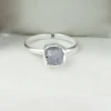 Moonstone