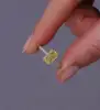 source error