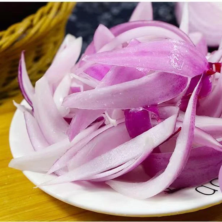 New Crop Fresh Red And Yellow Onion At Cheap Price Buy Wholesale Onions By Onion Suppliers On