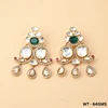 Antique/Gold Polished