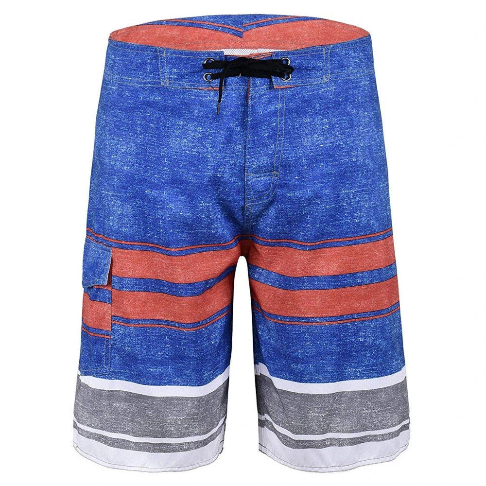 Adc618d1c4857436bb853a7712e6a0dabS