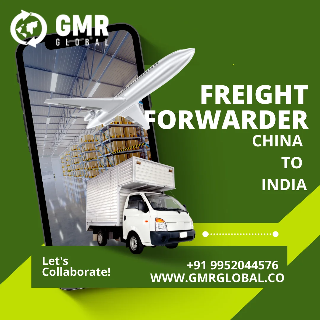 Fast And Secure Air Freight Shipment Services For Import From China To