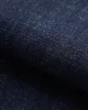 Black Indigo