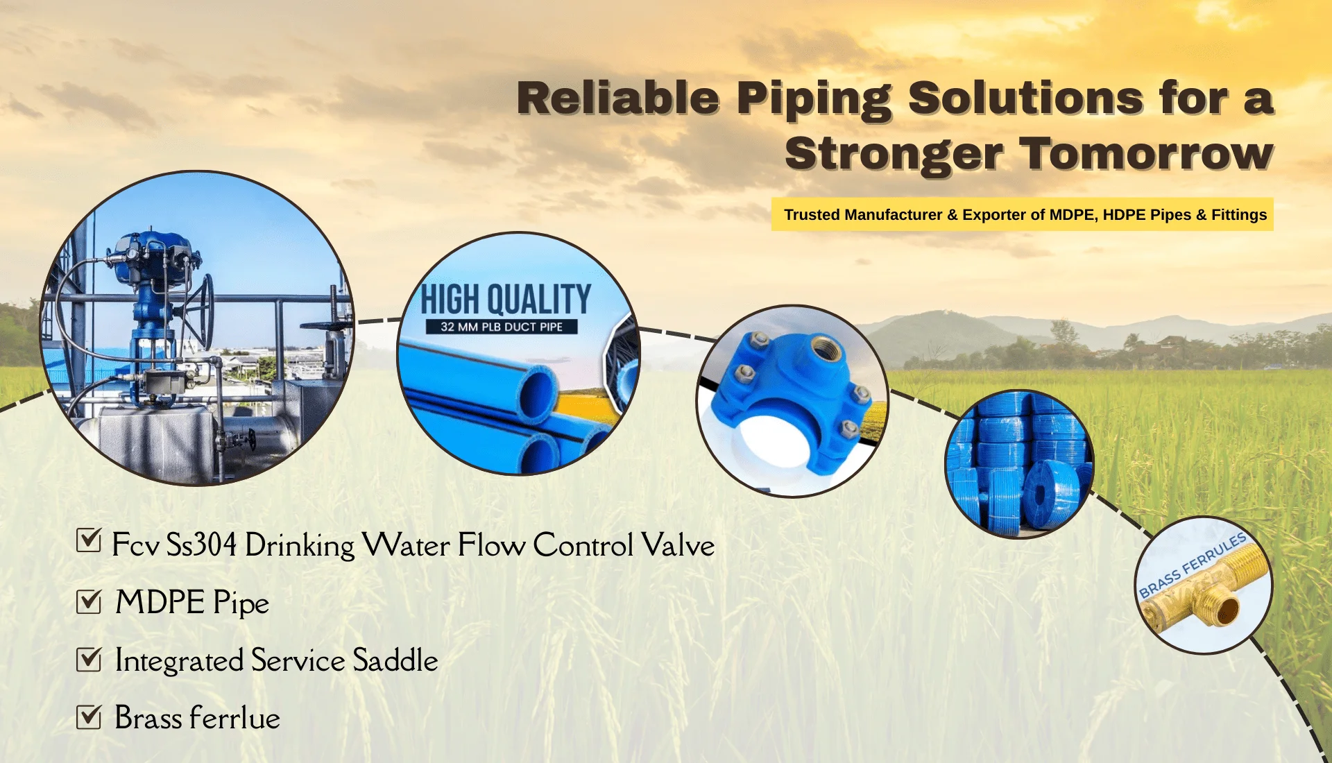Alibaba Banner