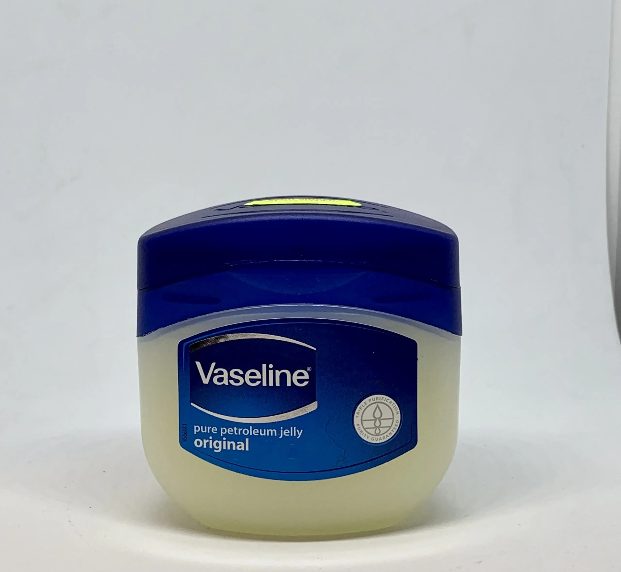Vaseline Original Pure Petroleum Jelly,Vaseline For All Skins Buy