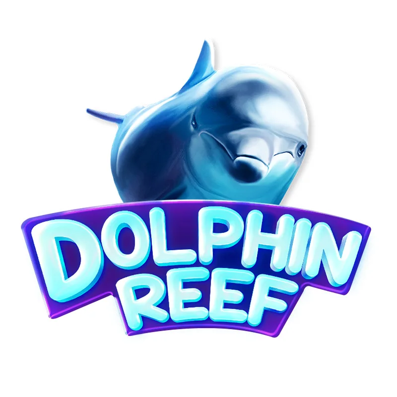 Mobile Game Online Software Development Slots Multiple Games to Play Online Fish Game Distributor