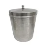 Nickel