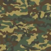 Cordura