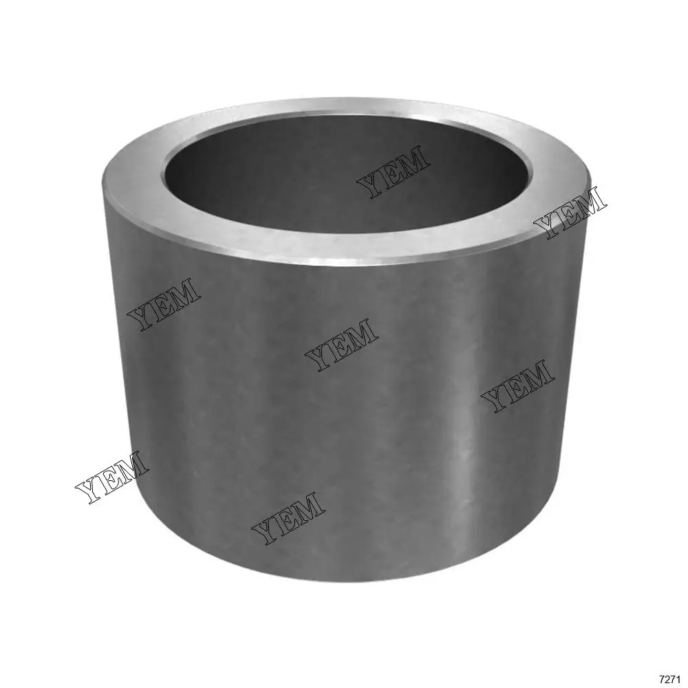 Sleeve Bearing (Bushing) 5J-9629 5J9629 Industrial Engine Parts
