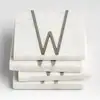 As Shown