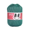 726 Turquoise