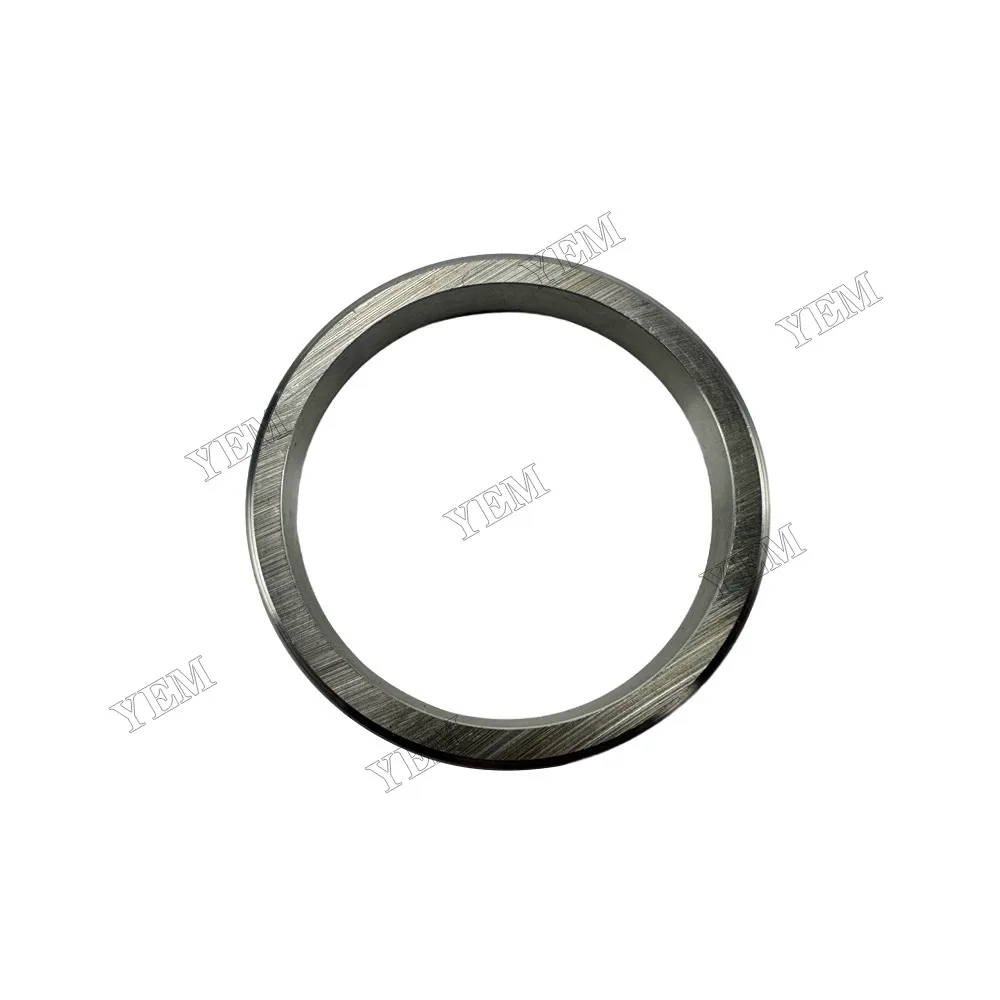 Valve Seat Fit for NH220 Engine 5