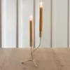 AS SHOWN
