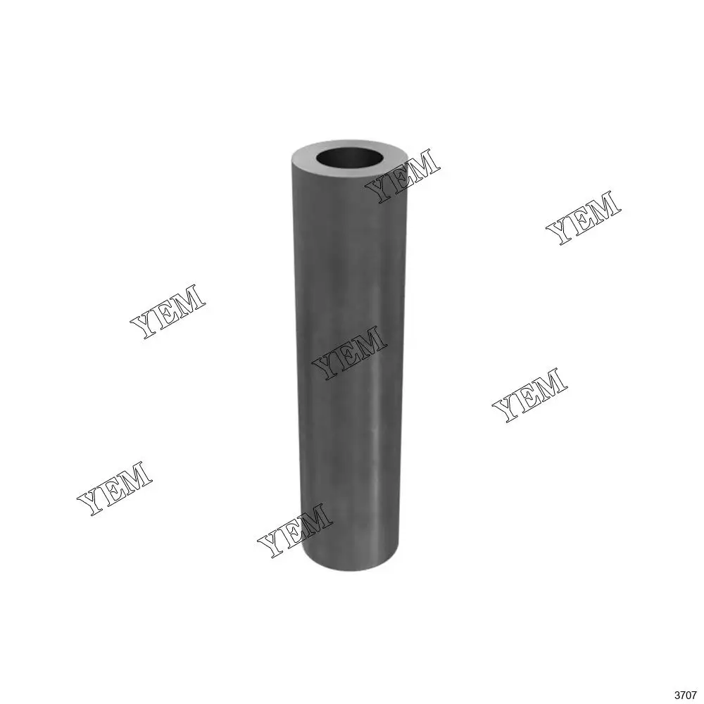 Taiwan Brand New Aftermarket Sleeve Fit for 240-2263 Aftermarket Engine Parts