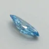 Fancy Blue