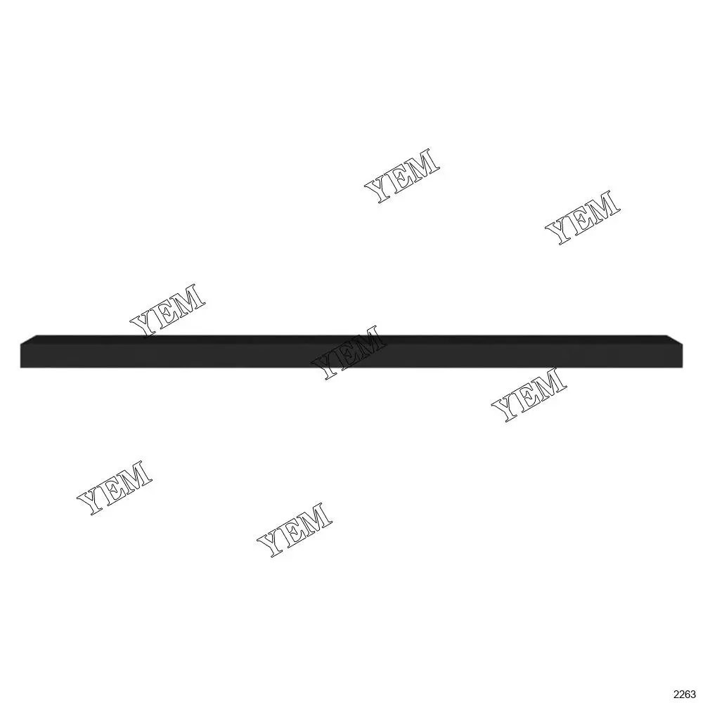 Wholesale Plate-Identification 2C-9259 Fit for 308E CR 308E2 308E SR 306E2 307.5 305E2 CR 305E 305.5 305.5E2 307D