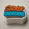 Customized