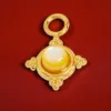 Yellow Jade
