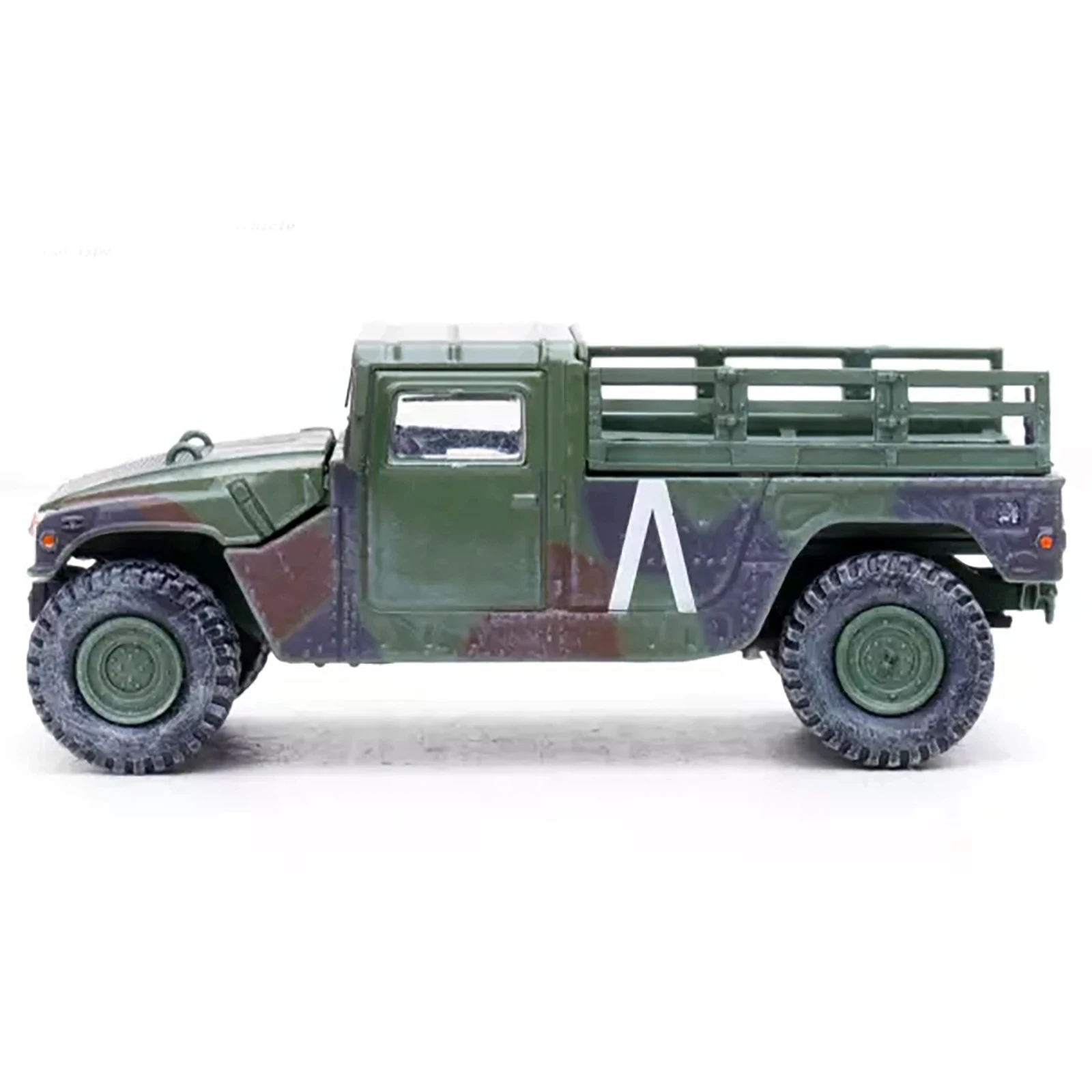 //sc04.alicdn.com/kf/Adc7bad88542e4209979cc77eb12db490I/284473117/Adc7bad88542e4209979cc77eb12db490I.jpg_100x100