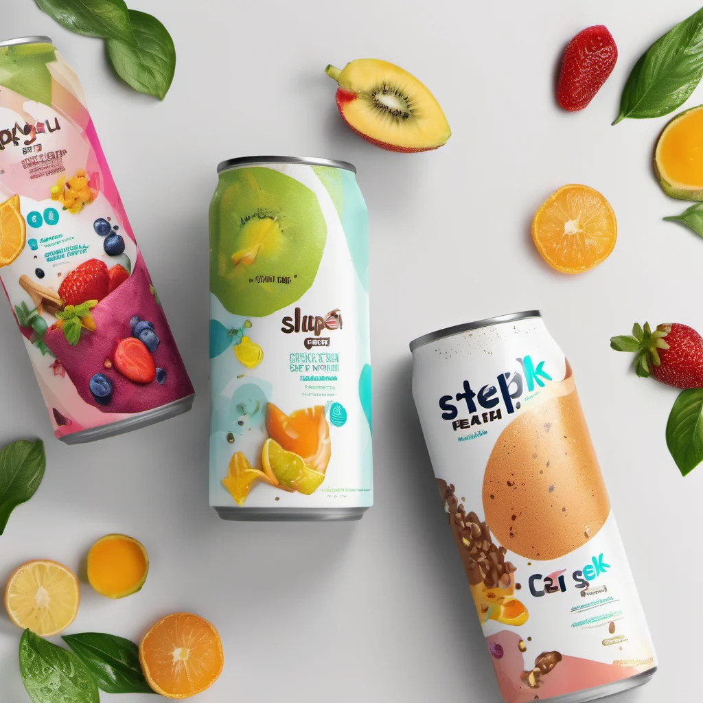 Лучший протеиновый коктейль для производителя напитков Gymer частная марка