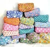 Assortiment