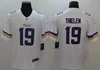 White #19 THIELEN