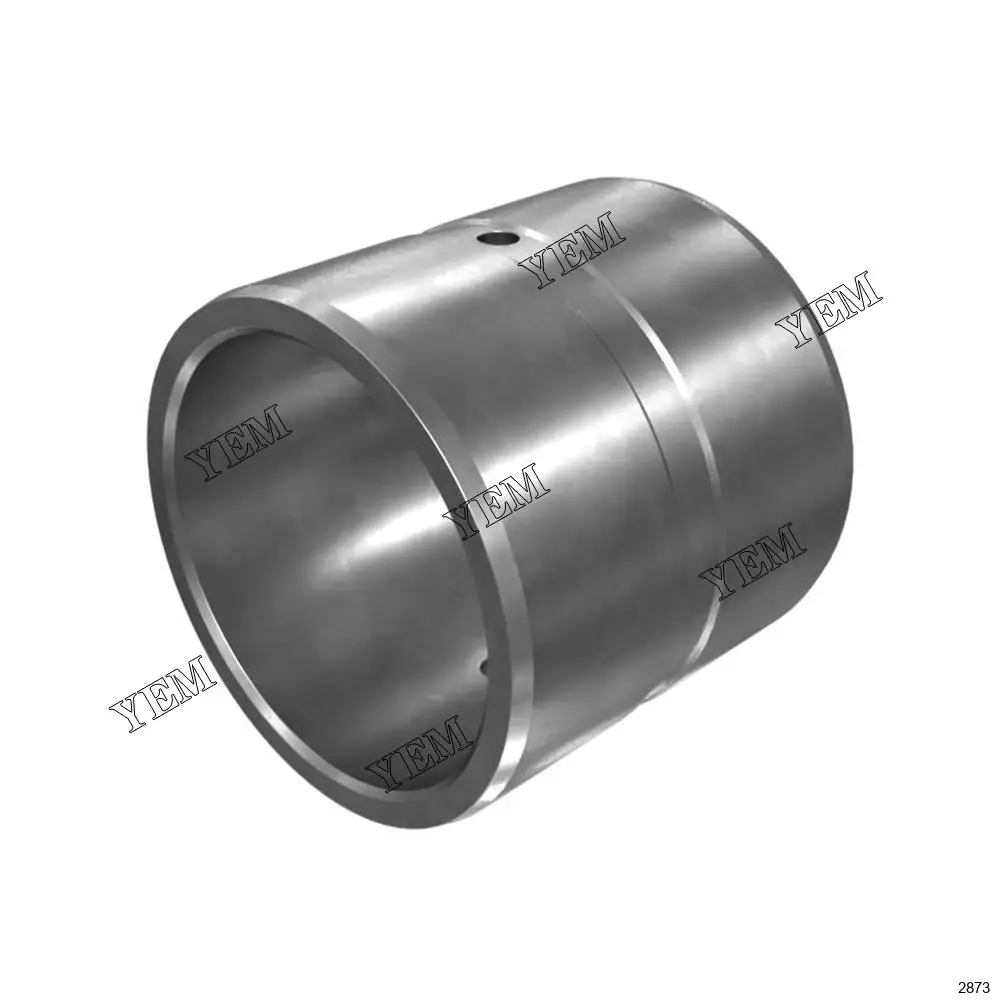 304 305 305.5 306 Bush 195-5590 1955590 Aftermarket Engine Spare Parts