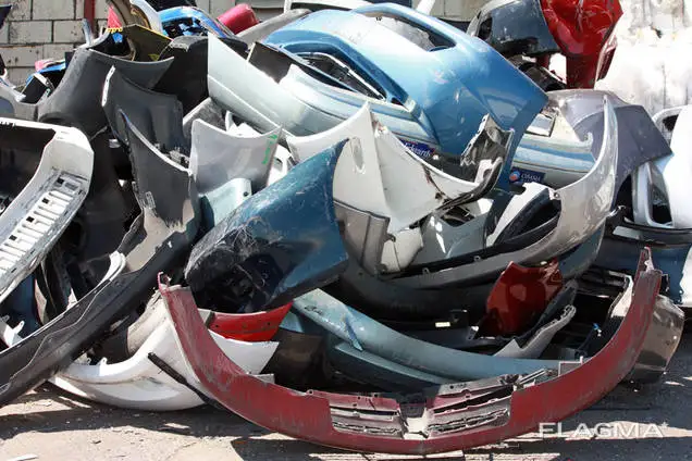 PP Car Bumper Scrap02.jpg