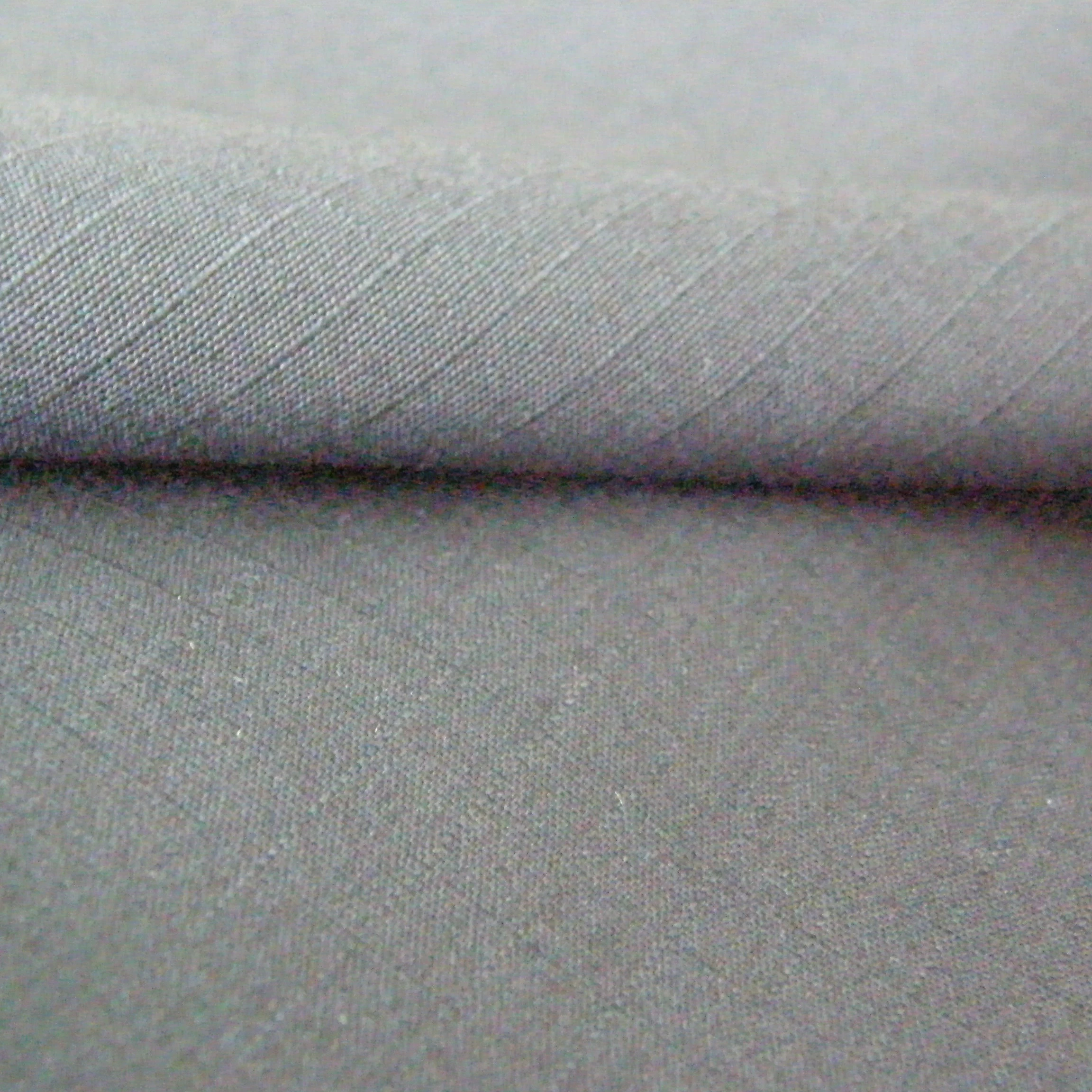 [Высокое качество] полиэстер 65/35 защитный чехол для мобильного телефона из нервущейся крепкой ткани мягкий на ощупь, немнущееся платье 200gsm камуфляж печать вискоза ткань для одежды