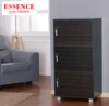 Wenge