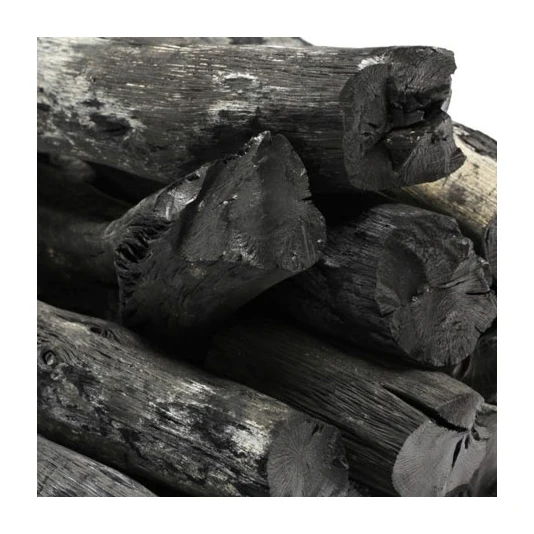 2022 Hardwood Charcoal / Hardwood Lump Charcoal From Thailand Buy