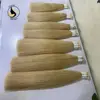 Blonde