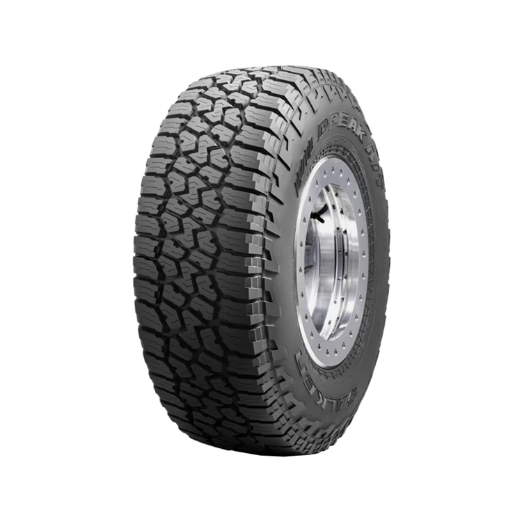 Buy Now Used Car Tyres For Sale And New Used Car Tires Buy Second