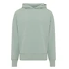Ice Green