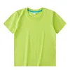 Fluorescent Green