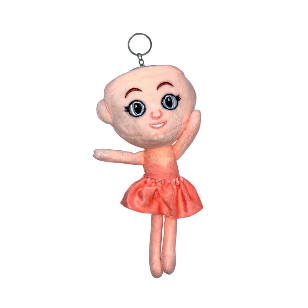 //sc04.alicdn.com/kf/Adc8fc25f98164ef0b6da1a77877d440c4/1706159128/Adc8fc25f98164ef0b6da1a77877d440c4.png_100x100