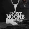 D1_White