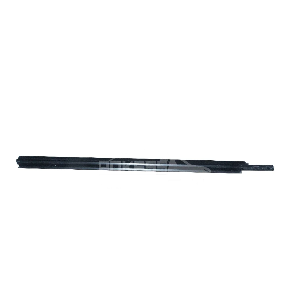 1S71F25861AN 4S71F25861AA 4S71F25861AB 1S71F25861AP 1S71F25861AM Rear ... — 2